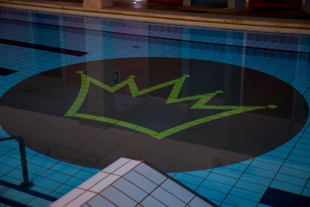 Egri Korona Borhaz Es Wellness Hotel Demjén Екстериор снимка