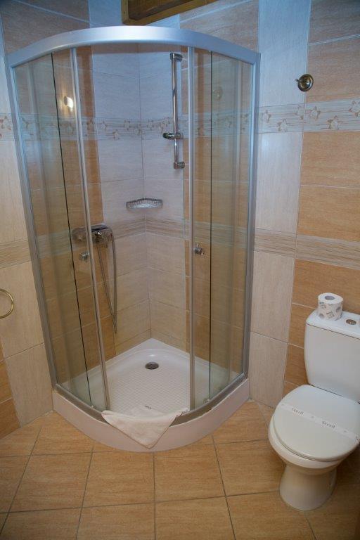 Egri Korona Borhaz Es Wellness Hotel Demjén Стая снимка
